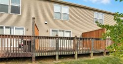 Homes for Sale in Kansas City, MO 64118 | 5426 N Hickory Street
