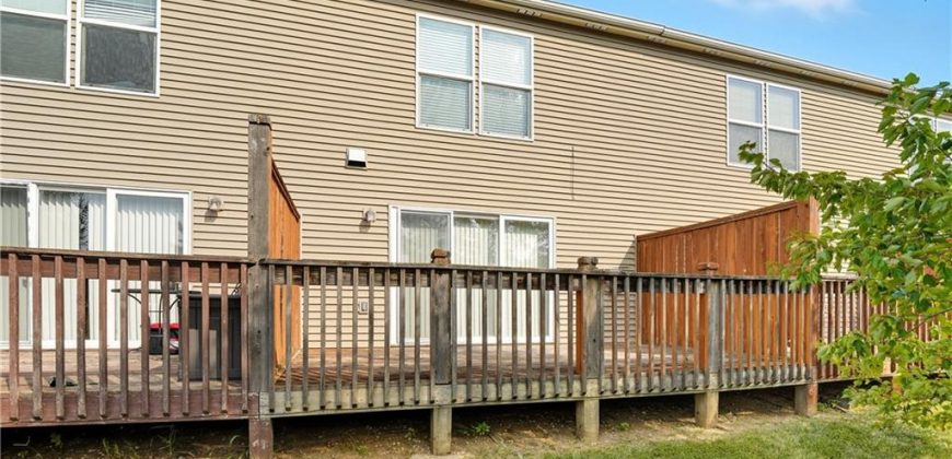 Homes for Sale in Kansas City, MO 64118 | 5426 N Hickory Street