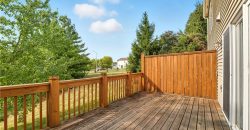 Homes for Sale in Kansas City, MO 64118 | 5426 N Hickory Street