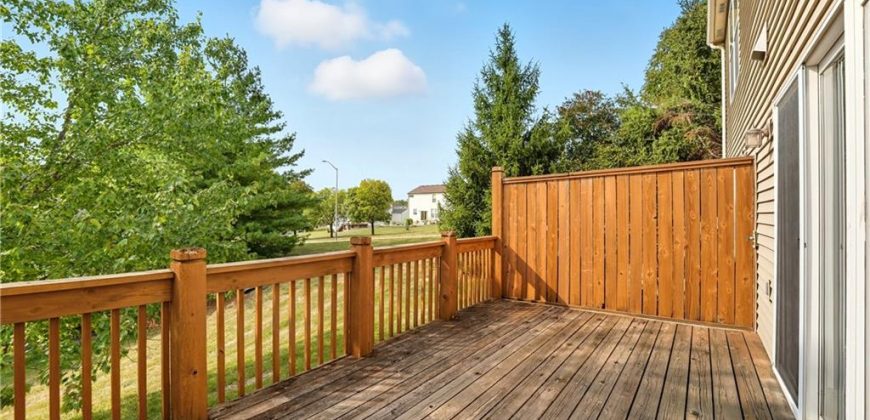 Homes for Sale in Kansas City, MO 64118 | 5426 N Hickory Street