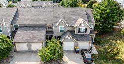 Homes for Sale in Kansas City, MO 64118 | 5426 N Hickory Street