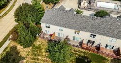 Homes for Sale in Kansas City, MO 64118 | 5426 N Hickory Street