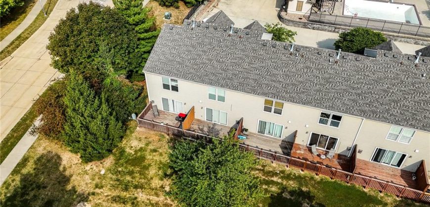 Homes for Sale in Kansas City, MO 64118 | 5426 N Hickory Street