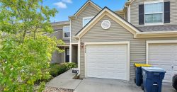 Homes for Sale in Kansas City, MO 64118 | 5426 N Hickory Street