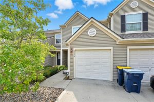 5426-N-Hickory-Street-mls-2574148-image-1