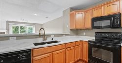 Homes for Sale in Kansas City, MO 64118 | 5426 N Hickory Street
