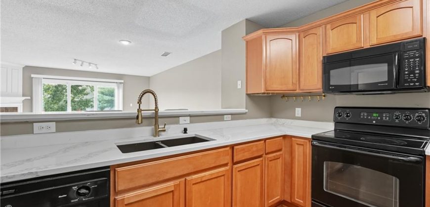 Homes for Sale in Kansas City, MO 64118 | 5426 N Hickory Street