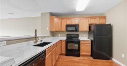 Homes for Sale in Kansas City, MO 64118 | 5426 N Hickory Street