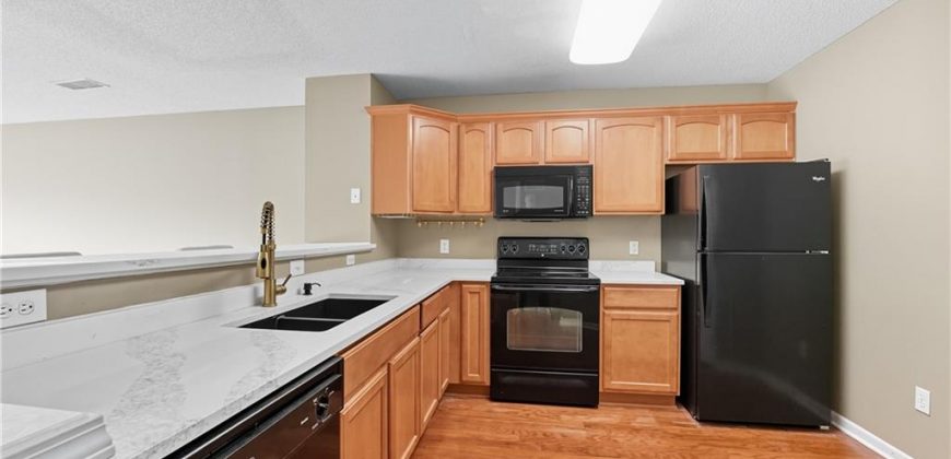 Homes for Sale in Kansas City, MO 64118 | 5426 N Hickory Street