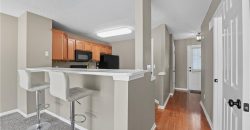 Homes for Sale in Kansas City, MO 64118 | 5426 N Hickory Street