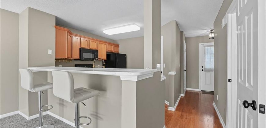 Homes for Sale in Kansas City, MO 64118 | 5426 N Hickory Street