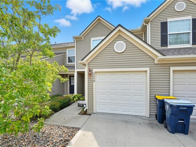 Homes for Sale in Kansas City, MO 64118 | 5426 N Hickory Street