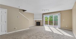 Homes for Sale in Kansas City, MO 64118 | 5426 N Hickory Street