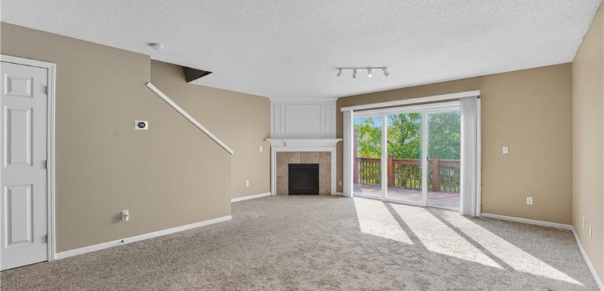 Homes for Sale in Kansas City, MO 64118 | 5426 N Hickory Street