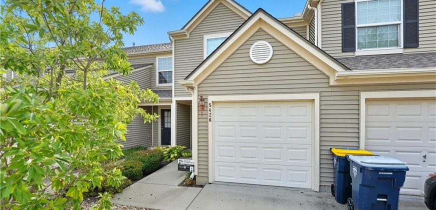 Homes for Sale in Kansas City, MO 64118 | 5426 N Hickory Street