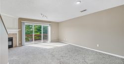 Homes for Sale in Kansas City, MO 64118 | 5426 N Hickory Street