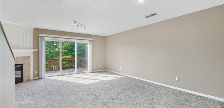 Homes for Sale in Kansas City, MO 64118 | 5426 N Hickory Street