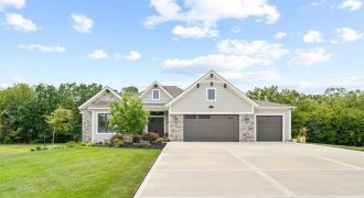 Homes for Sale in Kearney, MO 64060 | 13020  Jacob Lane