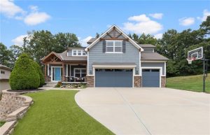 9778--Apple Blossom-Lane-mls-2574450-image-1