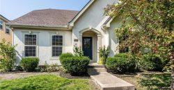 Homes for Sale in Kansas City, MO 64116 | 2906  Gentry Park