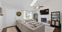 Homes for Sale in Kansas City, MO 64152 | 8501 NW 81st Terrace