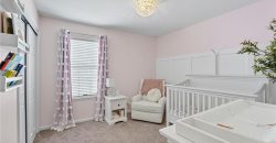 Homes for Sale in Kansas City, MO 64152 | 8501 NW 81st Terrace