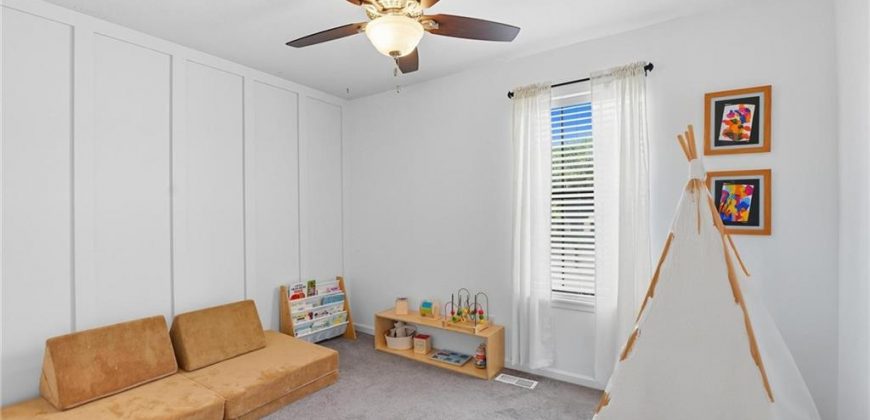 Homes for Sale in Kansas City, MO 64152 | 8501 NW 81st Terrace