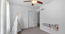 Homes for Sale in Kansas City, MO 64152 | 8501 NW 81st Terrace