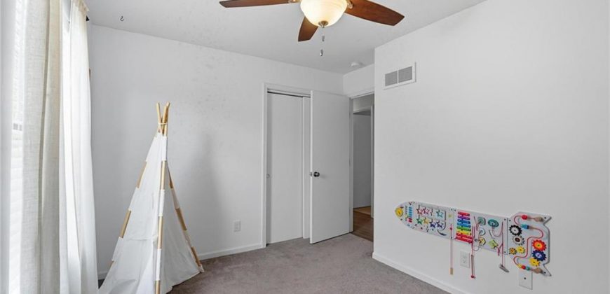 Homes for Sale in Kansas City, MO 64152 | 8501 NW 81st Terrace