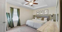Homes for Sale in Kansas City, MO 64152 | 8501 NW 81st Terrace