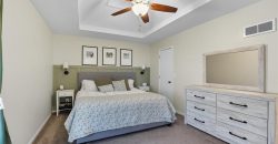 Homes for Sale in Kansas City, MO 64152 | 8501 NW 81st Terrace