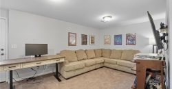 Homes for Sale in Kansas City, MO 64152 | 8501 NW 81st Terrace