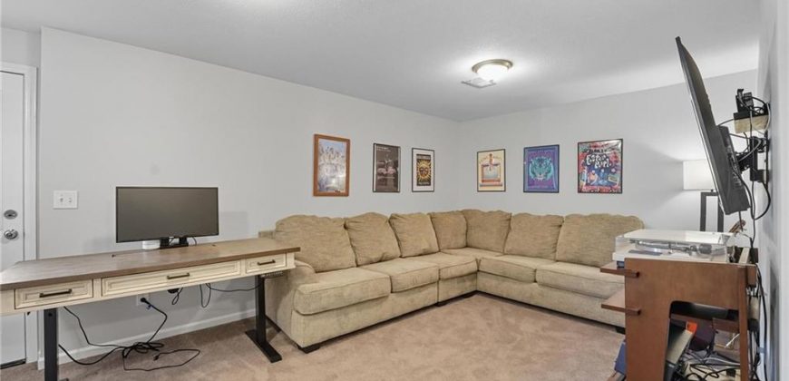Homes for Sale in Kansas City, MO 64152 | 8501 NW 81st Terrace
