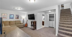 Homes for Sale in Kansas City, MO 64152 | 8501 NW 81st Terrace