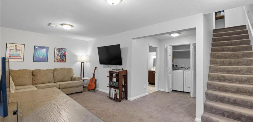 Homes for Sale in Kansas City, MO 64152 | 8501 NW 81st Terrace
