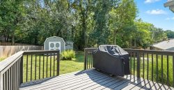 Homes for Sale in Kansas City, MO 64152 | 8501 NW 81st Terrace