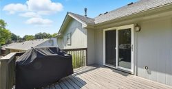 Homes for Sale in Kansas City, MO 64152 | 8501 NW 81st Terrace
