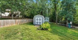 Homes for Sale in Kansas City, MO 64152 | 8501 NW 81st Terrace
