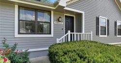 Homes for Sale in Kansas City, MO 64152 | 8501 NW 81st Terrace