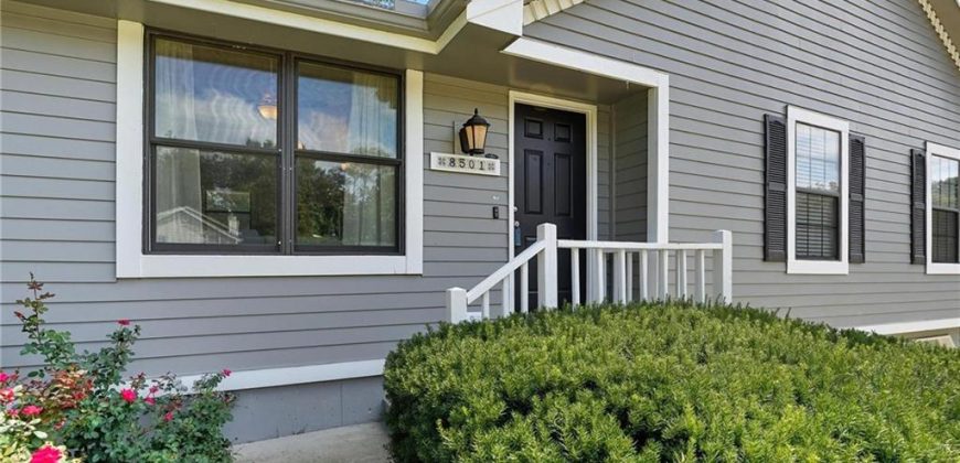 Homes for Sale in Kansas City, MO 64152 | 8501 NW 81st Terrace