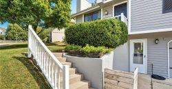 Homes for Sale in Kansas City, MO 64152 | 8501 NW 81st Terrace
