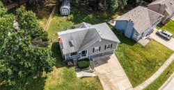 Homes for Sale in Kansas City, MO 64152 | 8501 NW 81st Terrace