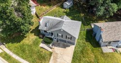 Homes for Sale in Kansas City, MO 64152 | 8501 NW 81st Terrace