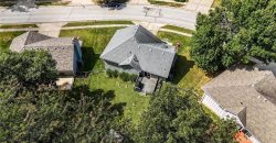 Homes for Sale in Kansas City, MO 64152 | 8501 NW 81st Terrace