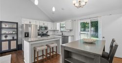 Homes for Sale in Kansas City, MO 64152 | 8501 NW 81st Terrace