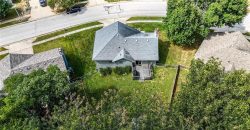 Homes for Sale in Kansas City, MO 64152 | 8501 NW 81st Terrace