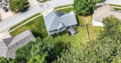 Homes for Sale in Kansas City, MO 64152 | 8501 NW 81st Terrace