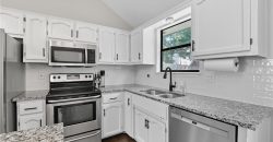 Homes for Sale in Kansas City, MO 64152 | 8501 NW 81st Terrace