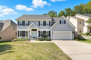 7660-N-POMONA-Place-mls-2574845-image-1