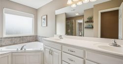 Homes for Sale in Kearney, MO 64060 | 905  Crestridge Drive